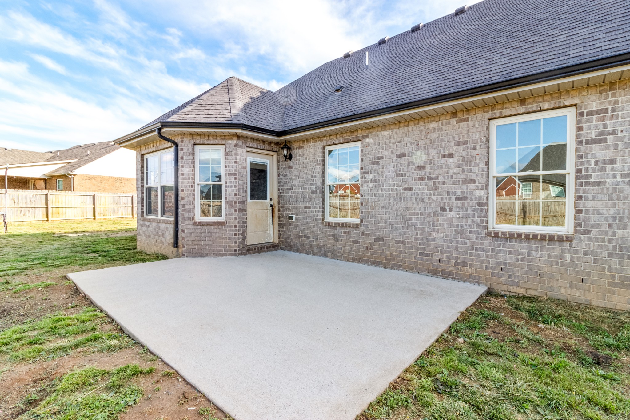 7919 Natahna Ct
