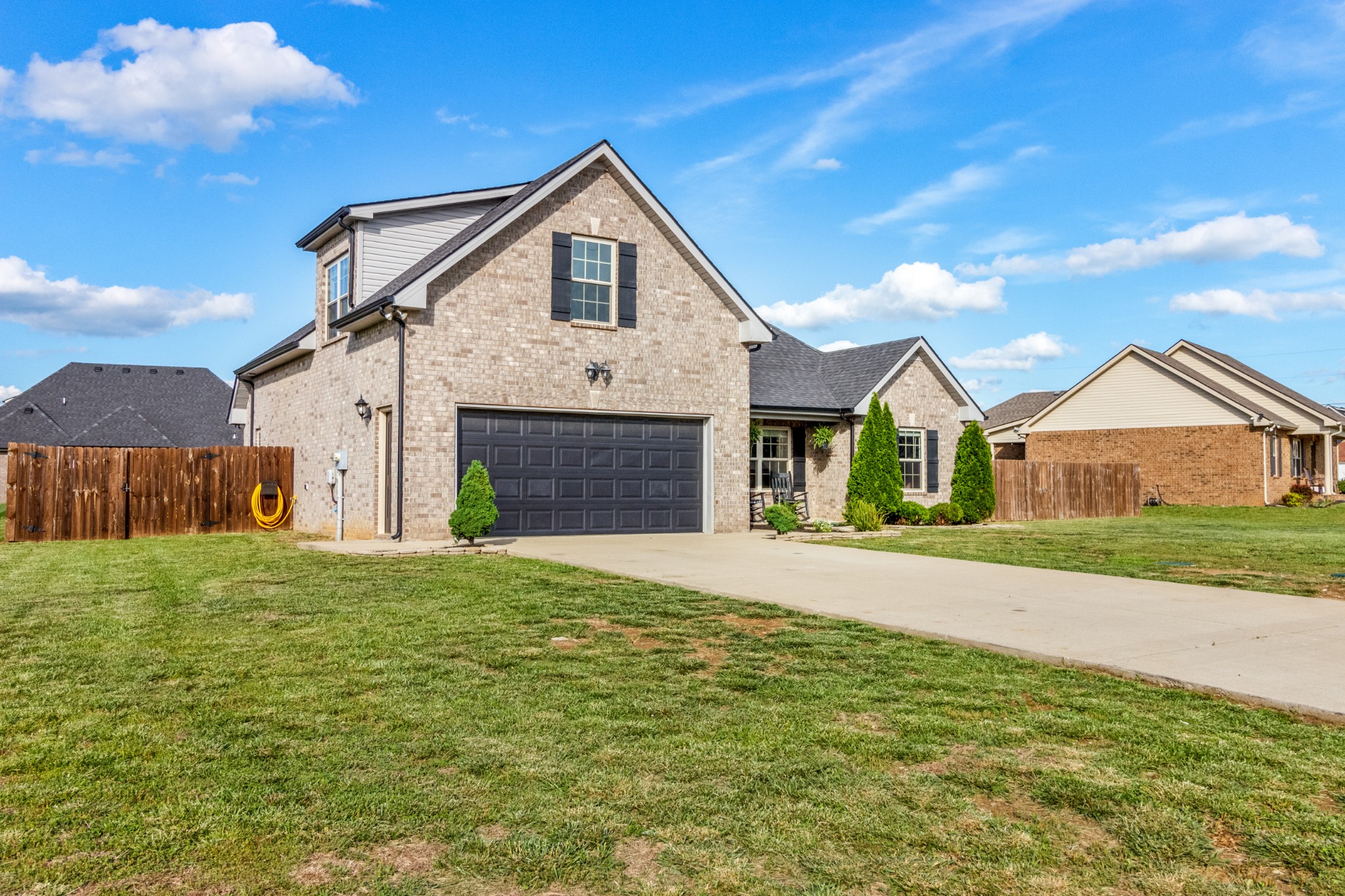 7919 Natahna Ct