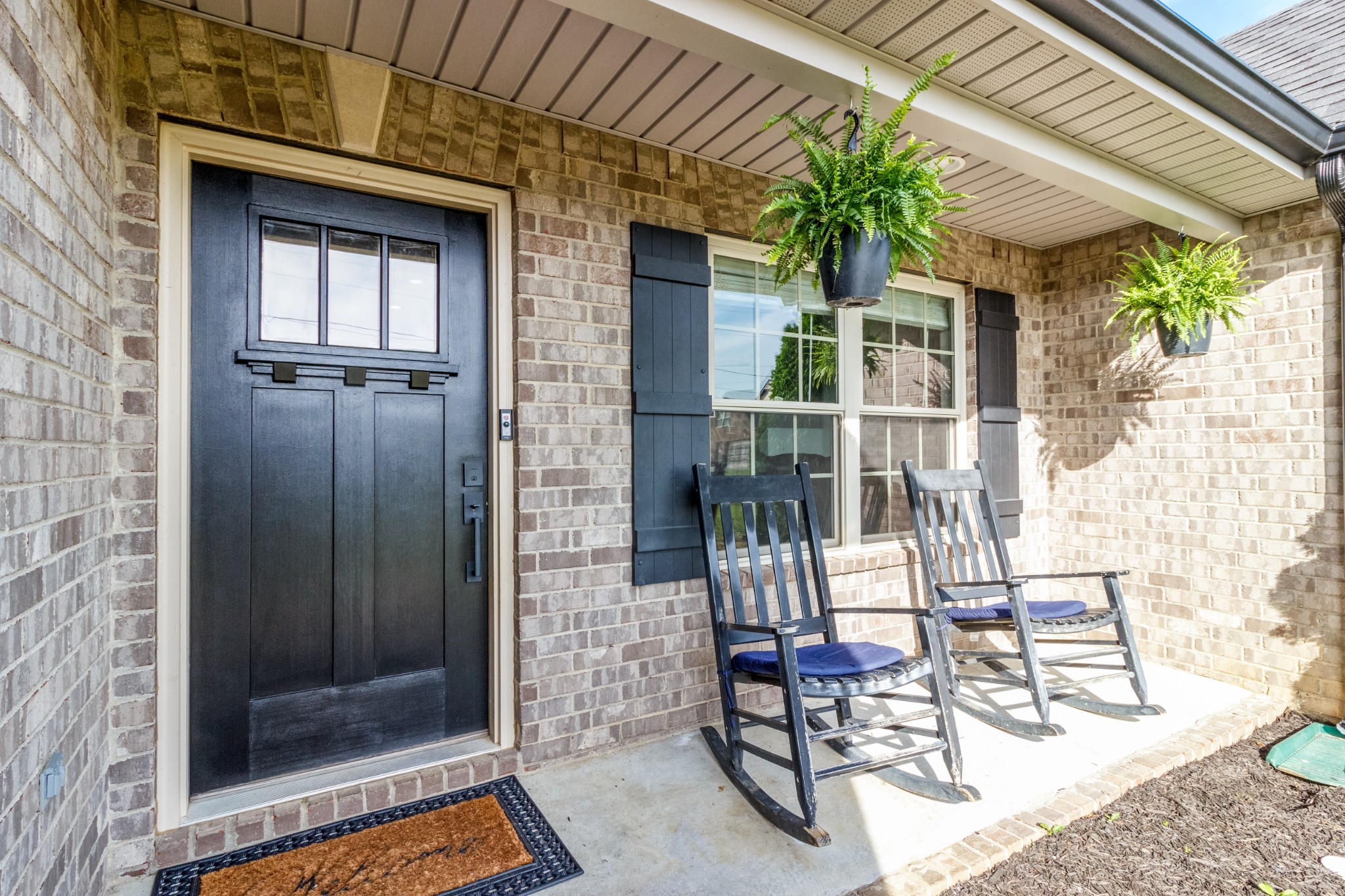 7919 Natahna Ct
