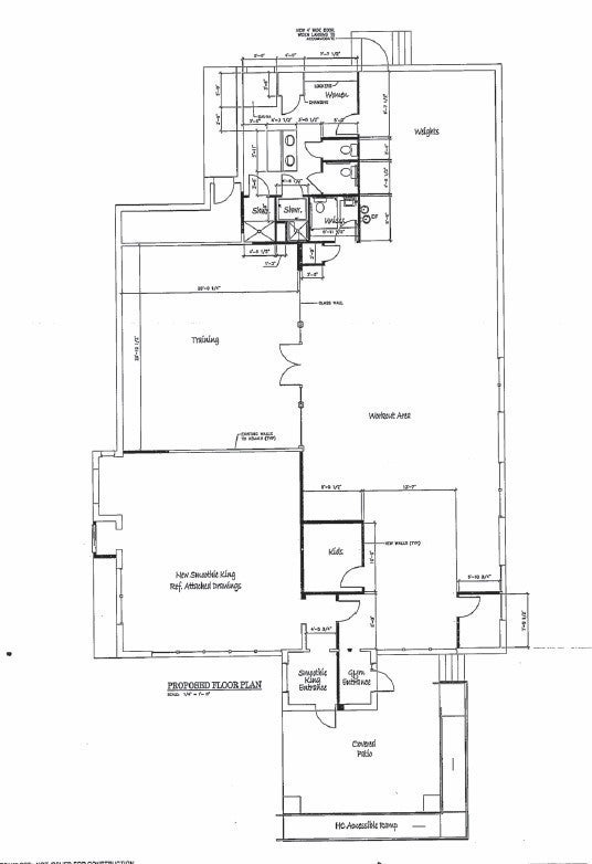 1112 W Main St