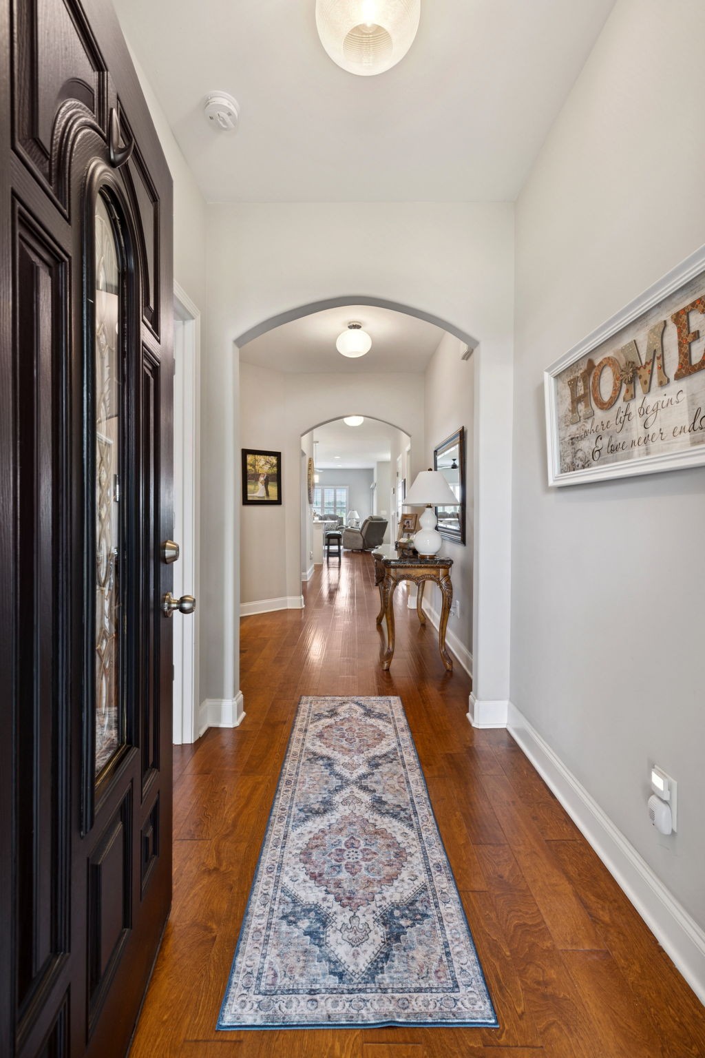 36 Misty Ct