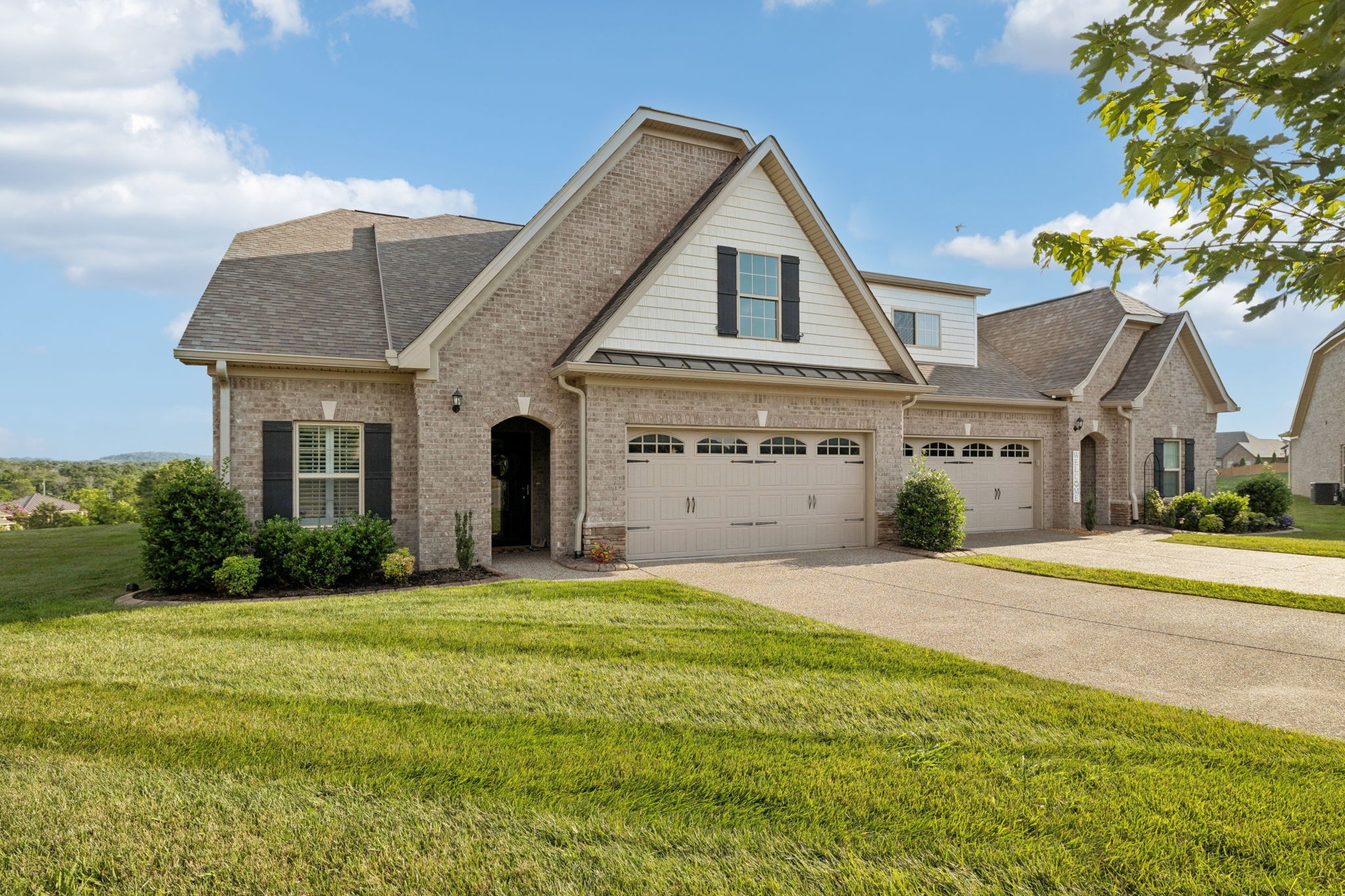 36 Misty Ct