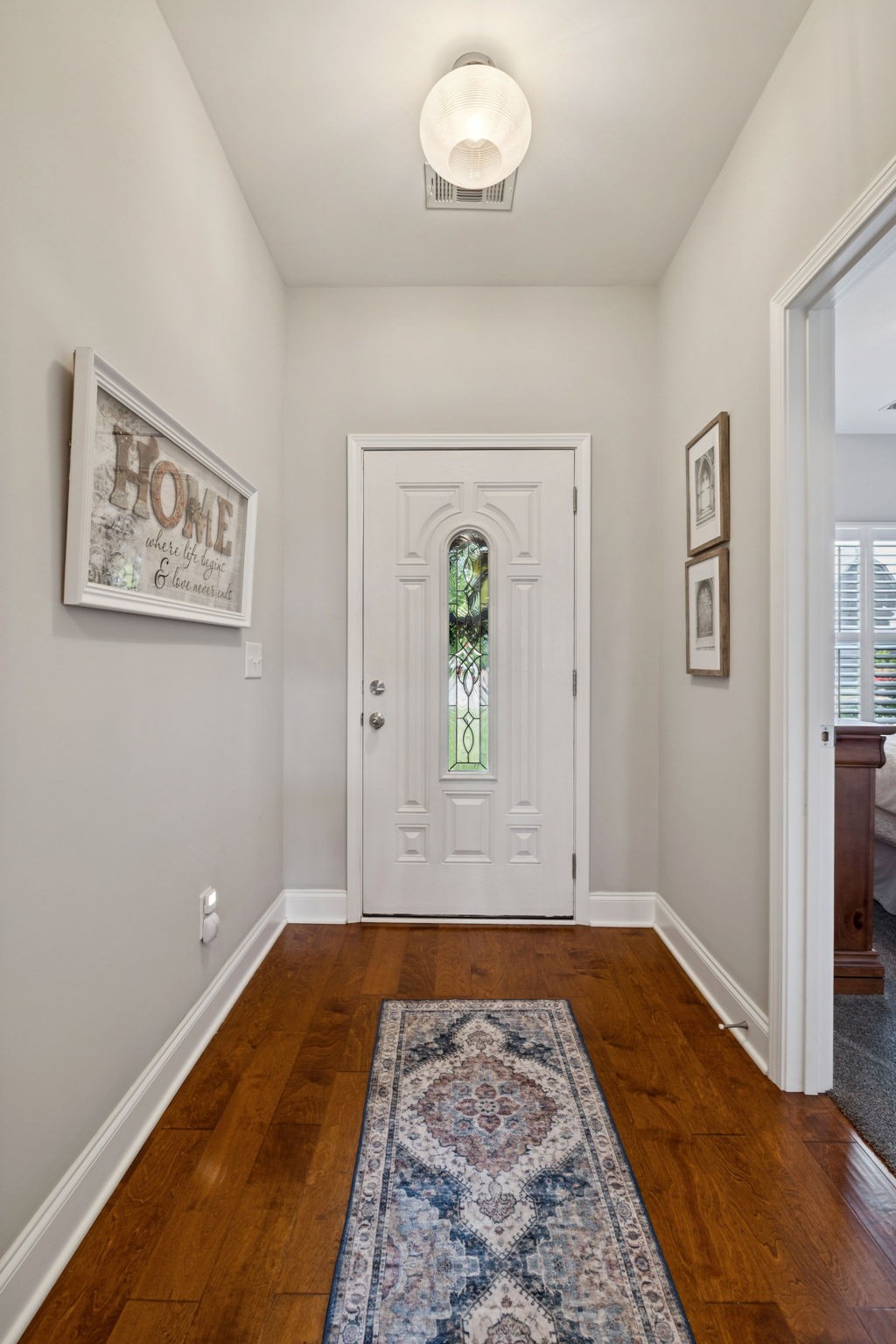 36 Misty Ct