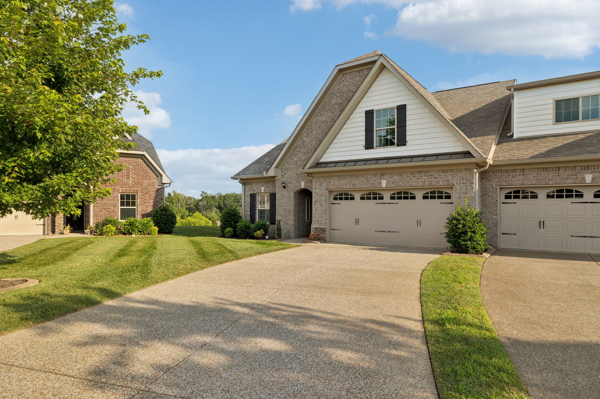 36 Misty Ct