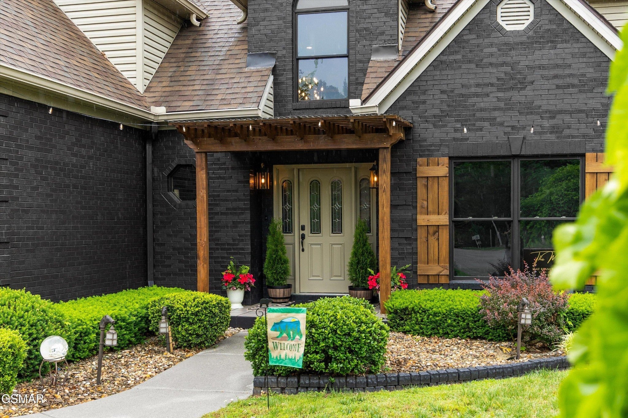 704 Blue Dun Court