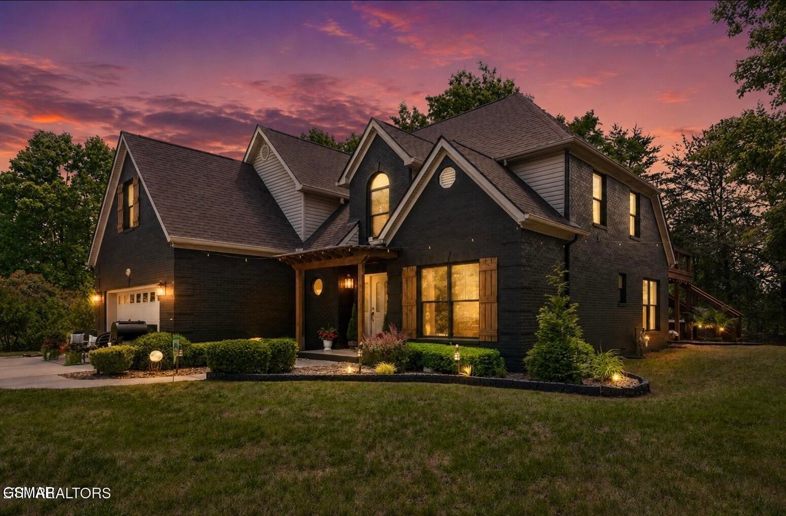 704 Blue Dun Court