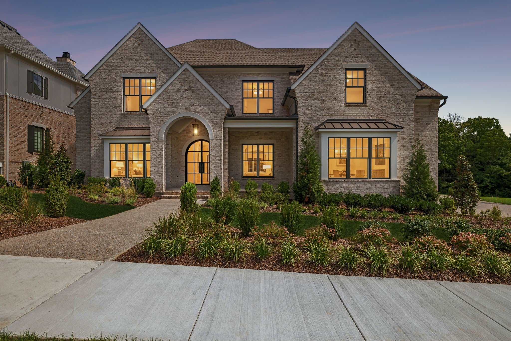 5-bed listing at 9326 Double Run Ct College Grove, College-Grove