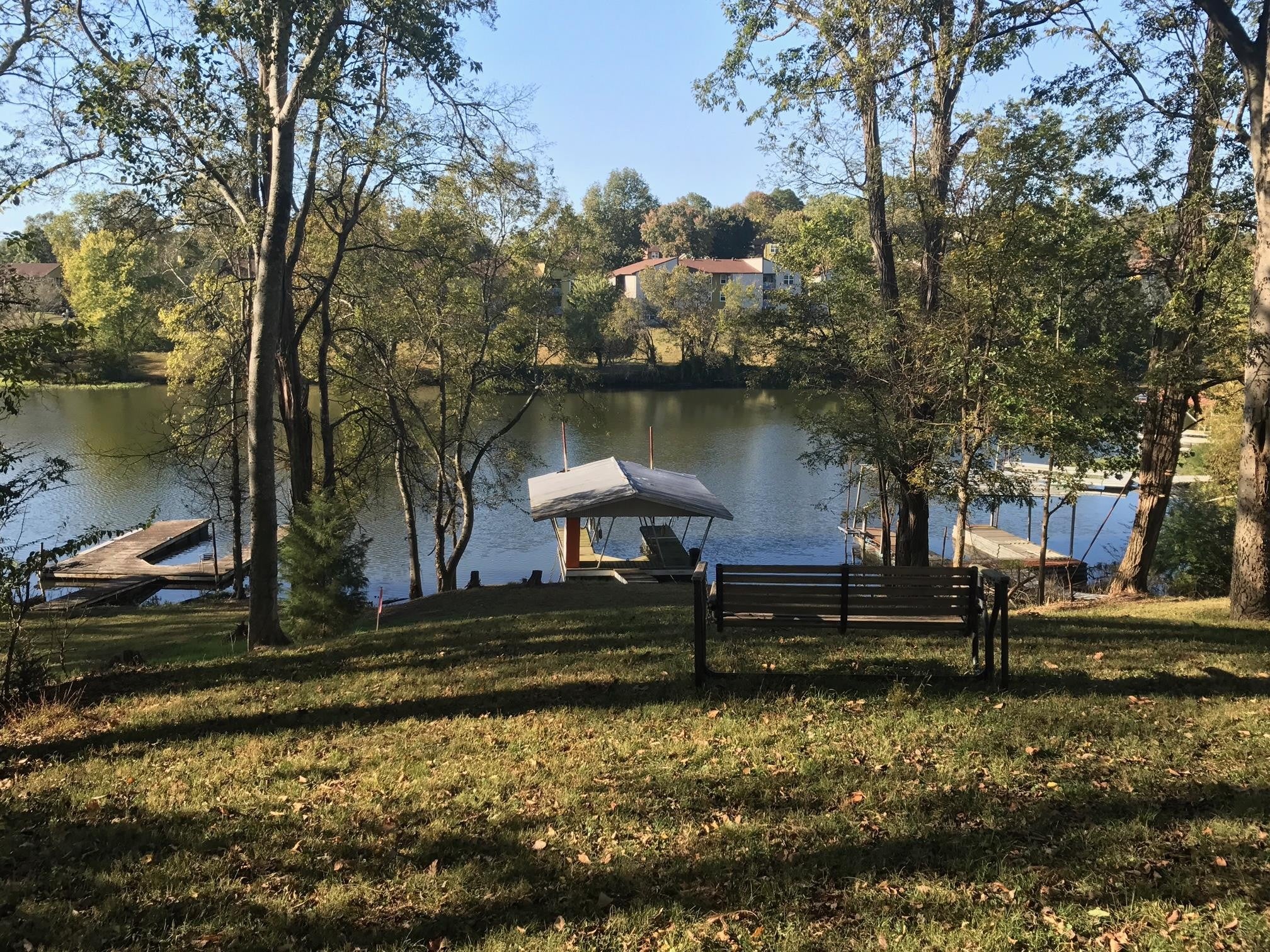 118B Lakeview Dr