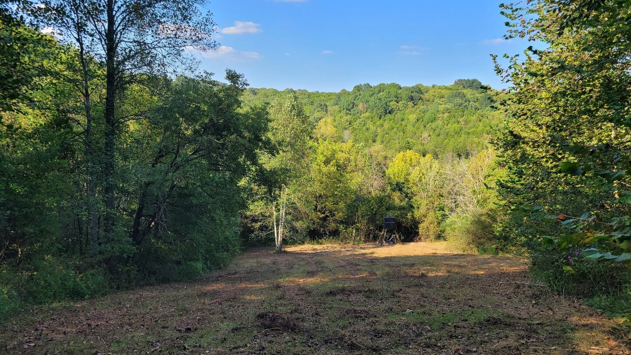 48 Hannah Br Rd
