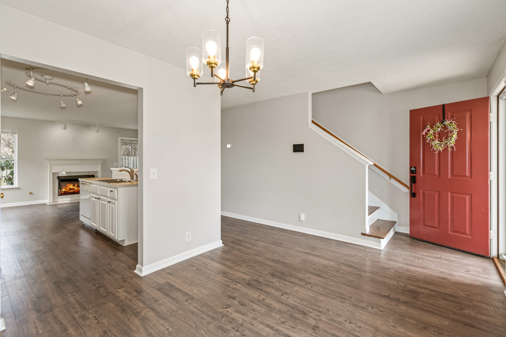 2809 Summer Hollow Ln