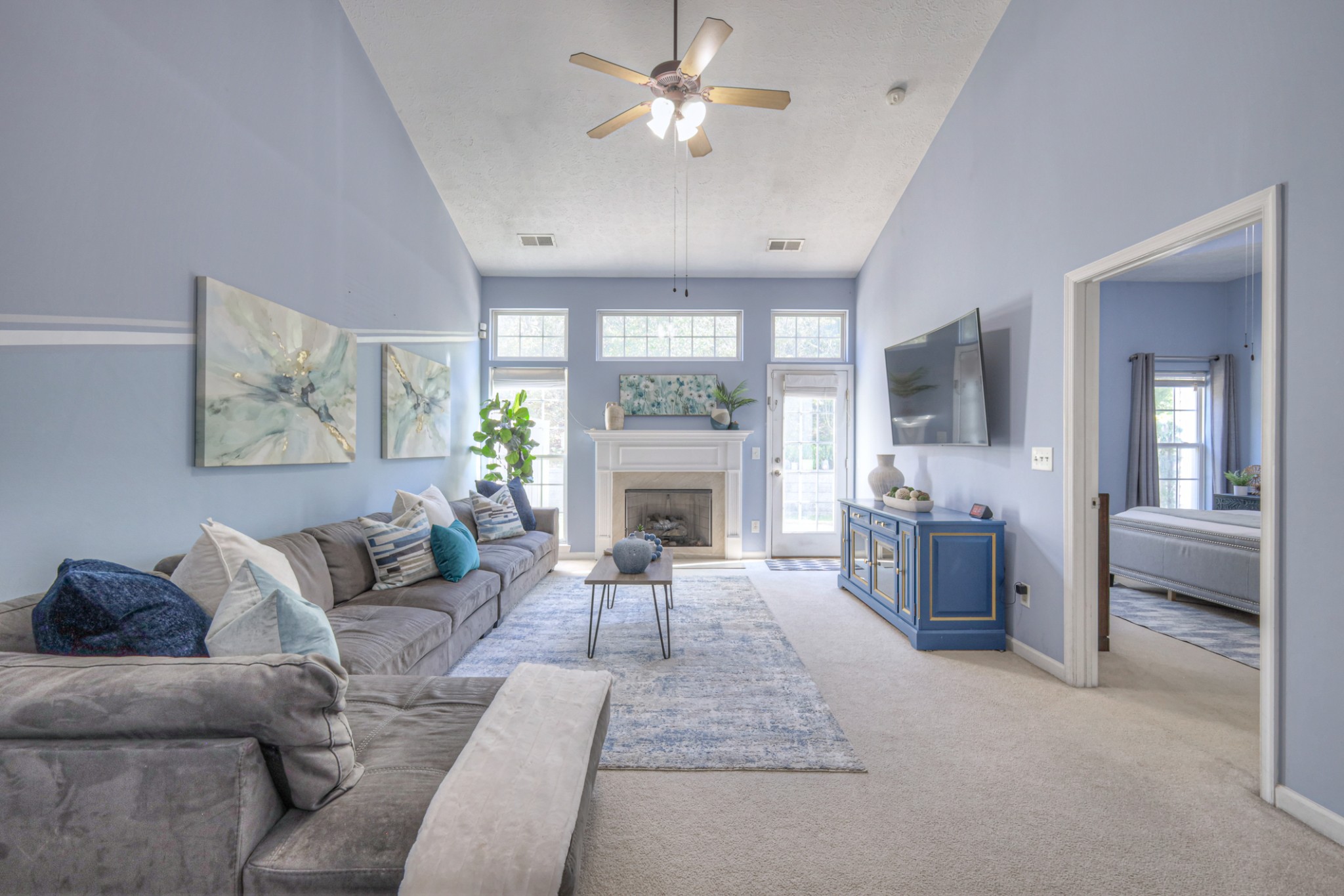 7277 Charlotte Pike 328