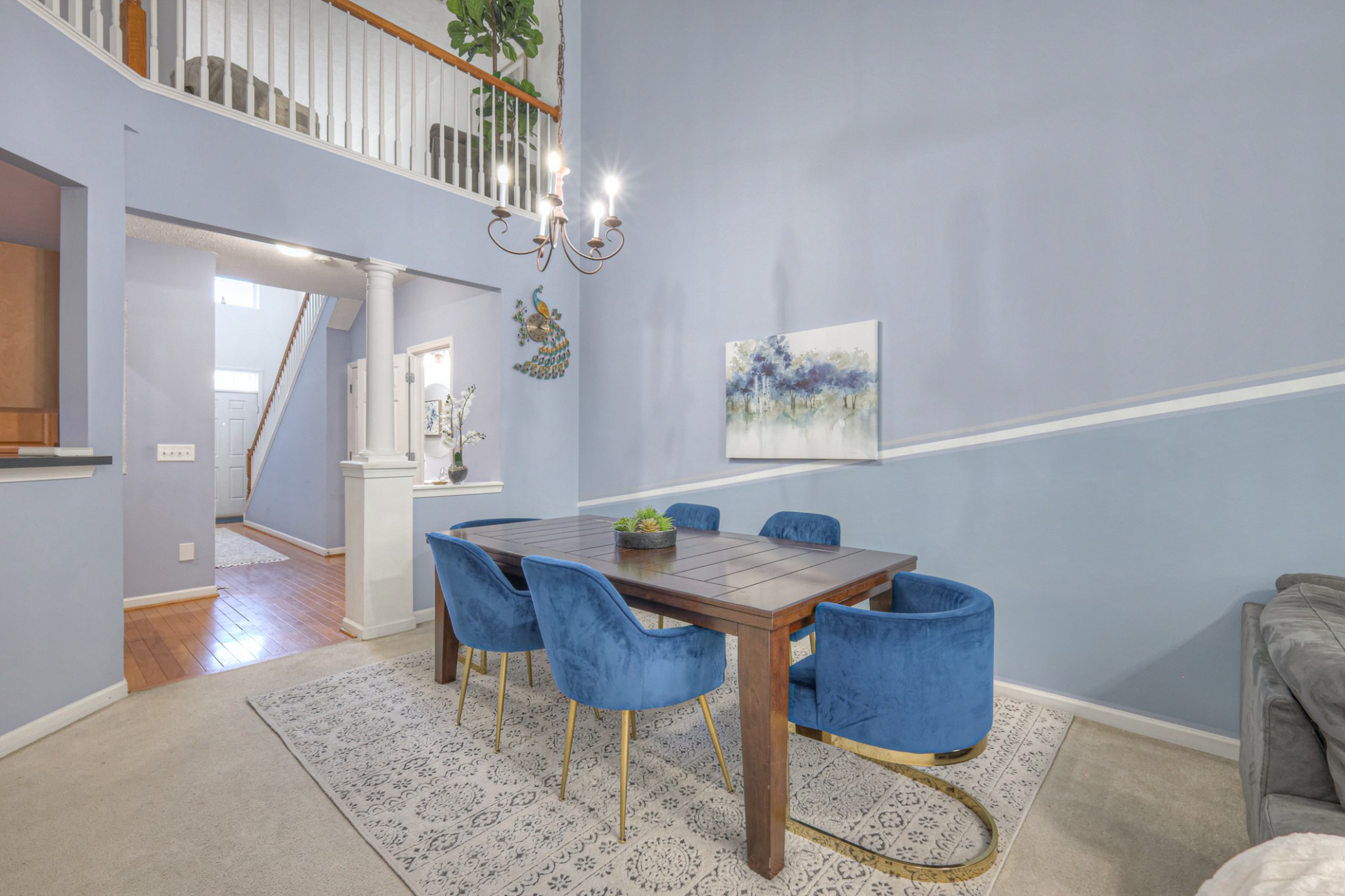 7277 Charlotte Pike 328