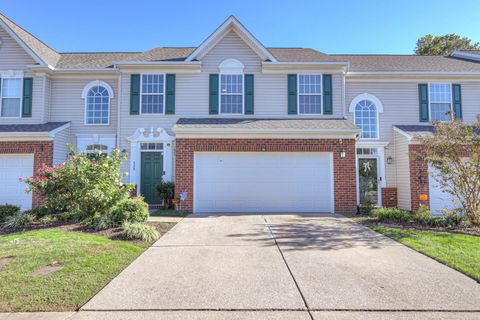 7277 Charlotte Pike 328 Nashville TN 37209