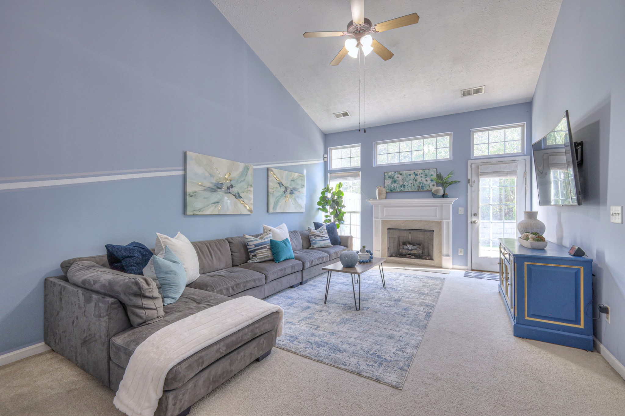 7277 Charlotte Pike 328