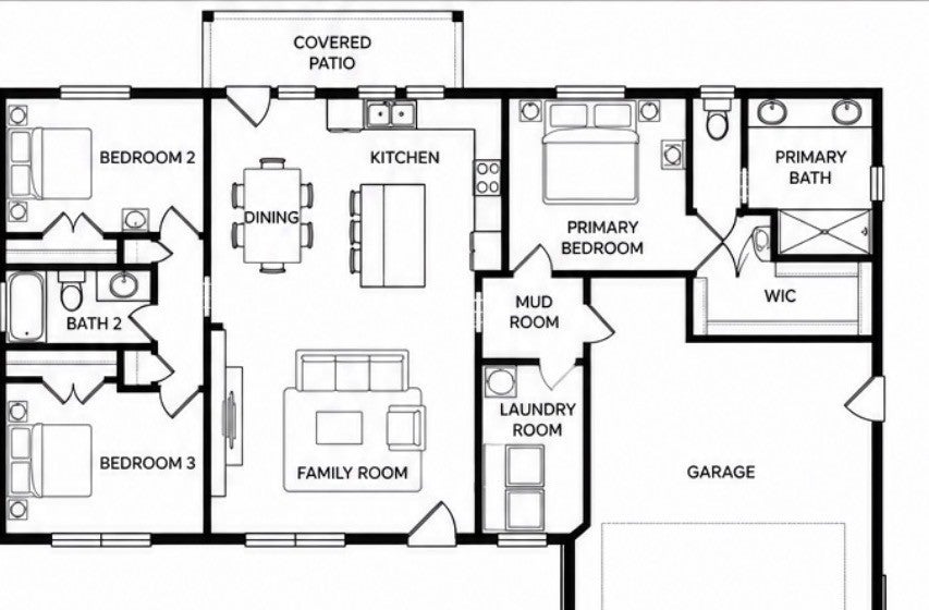 130 Regan Loop