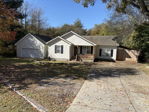 443 Sondra Dr Smyrna TN 37167