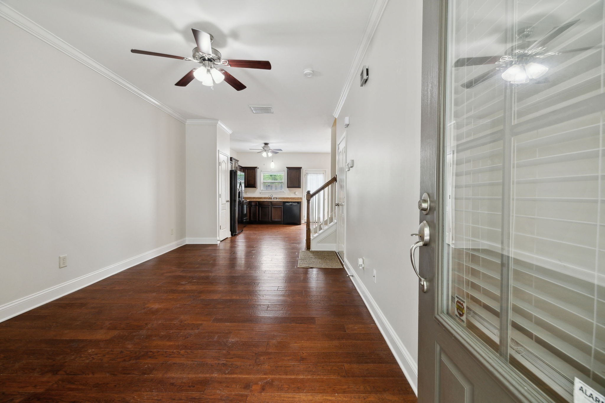 1130 Woodbury Falls Ct