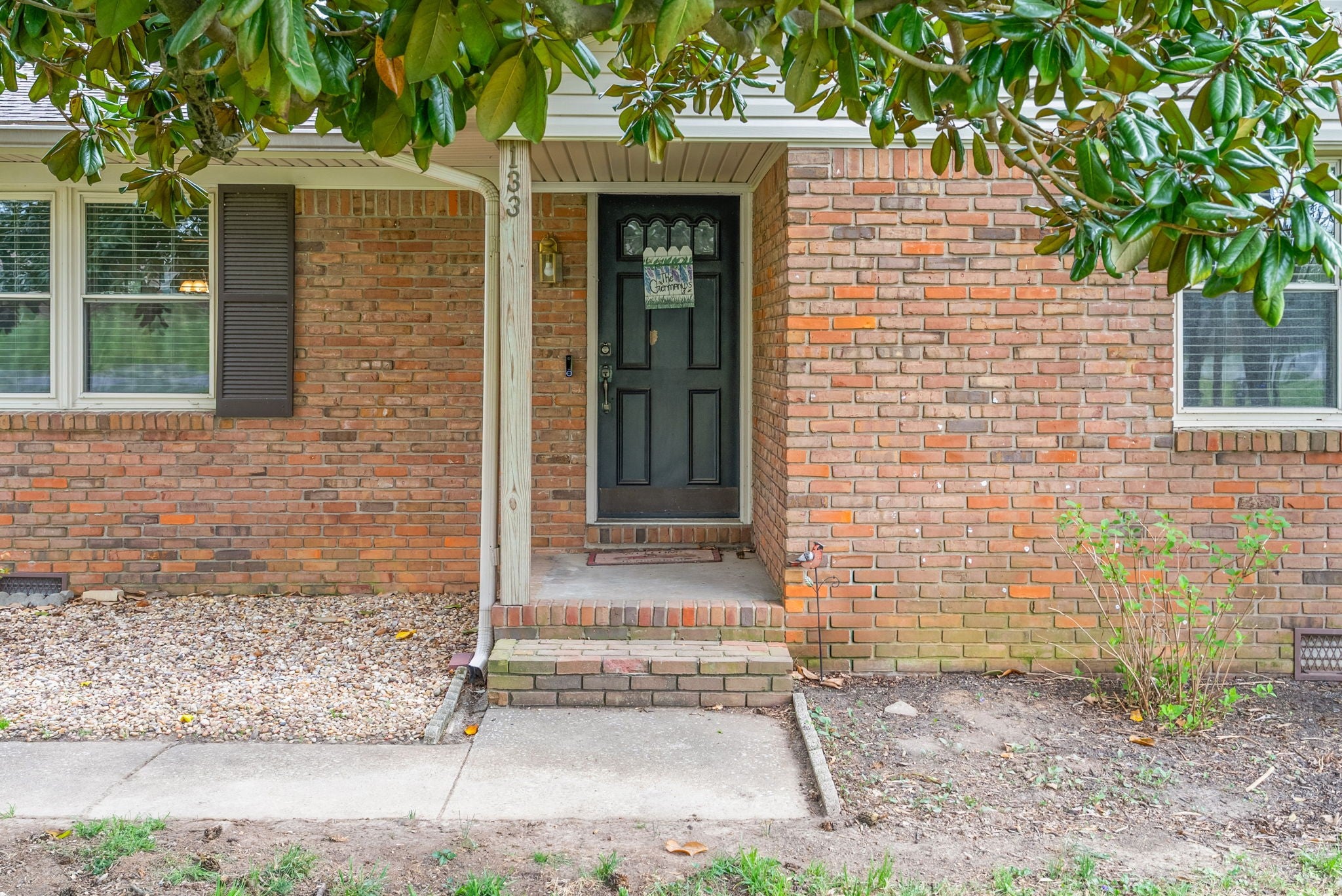 133 Windsor Dr