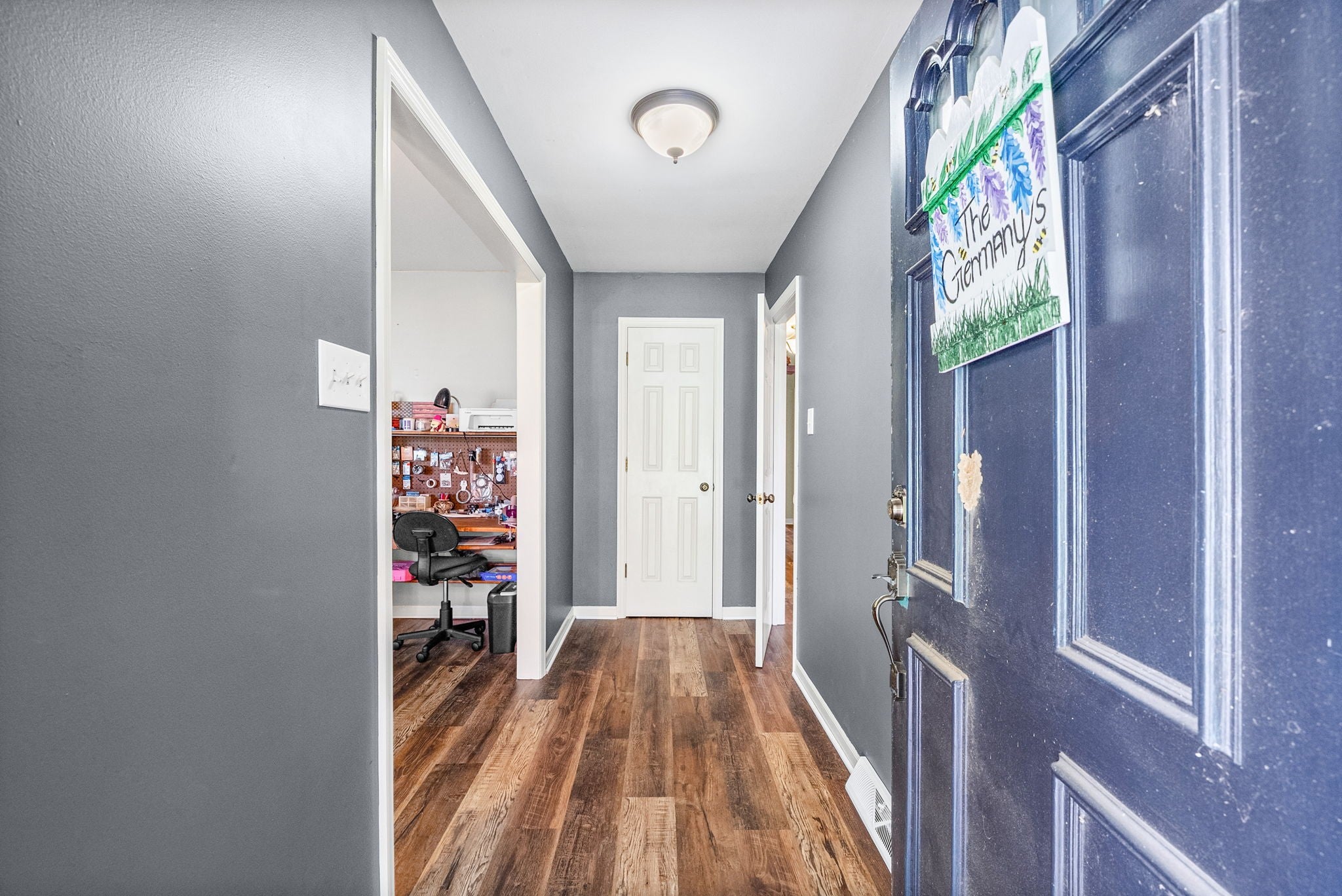 133 Windsor Dr