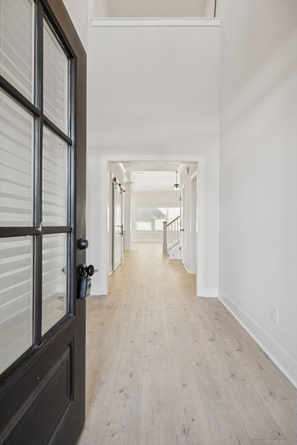 101 Stewarts Landing Dr