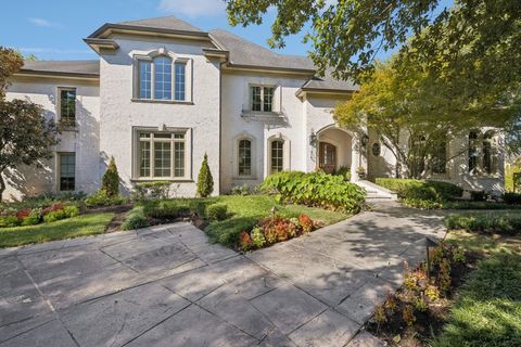 5106 Cornell Ct Brentwood TN 37027