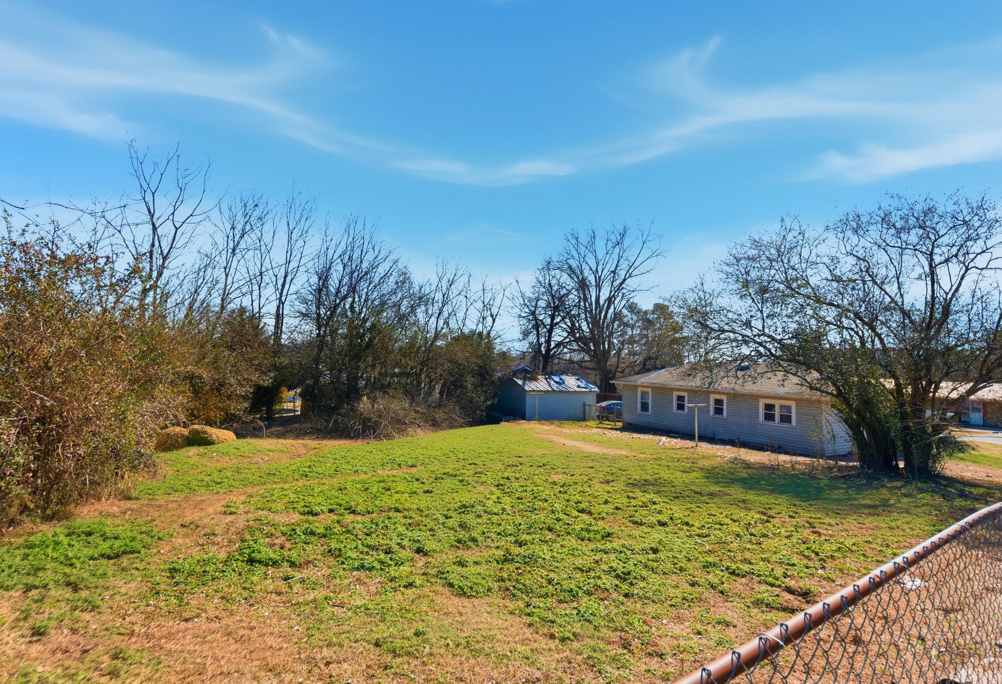 1905 Newman Drive SE
