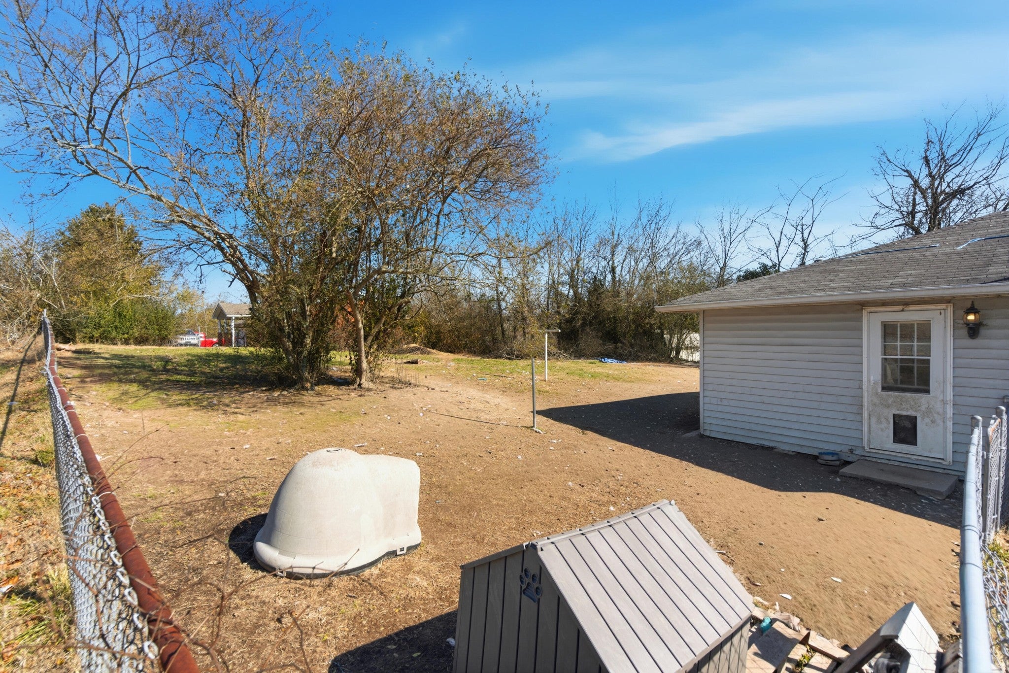 1905 Newman Drive SE