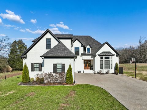 15 Heron Way Mount Juliet TN 37122
