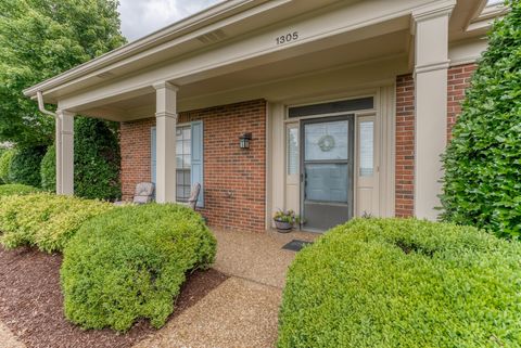 Featured picture for the property 2660671