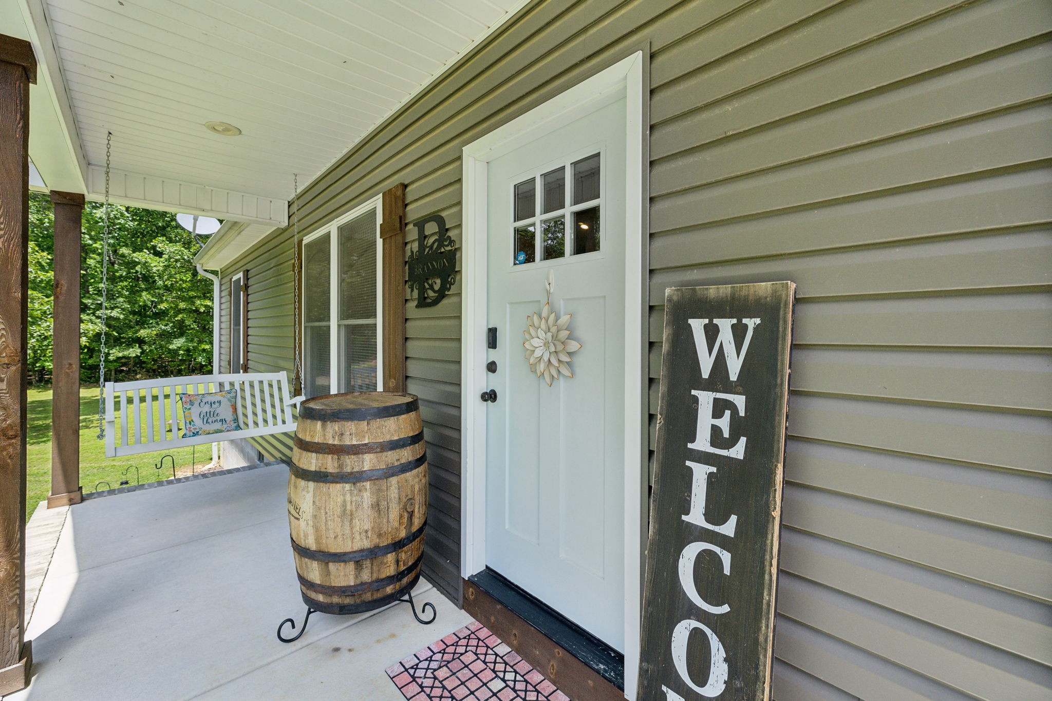 1292 Cindy Hollow Rd