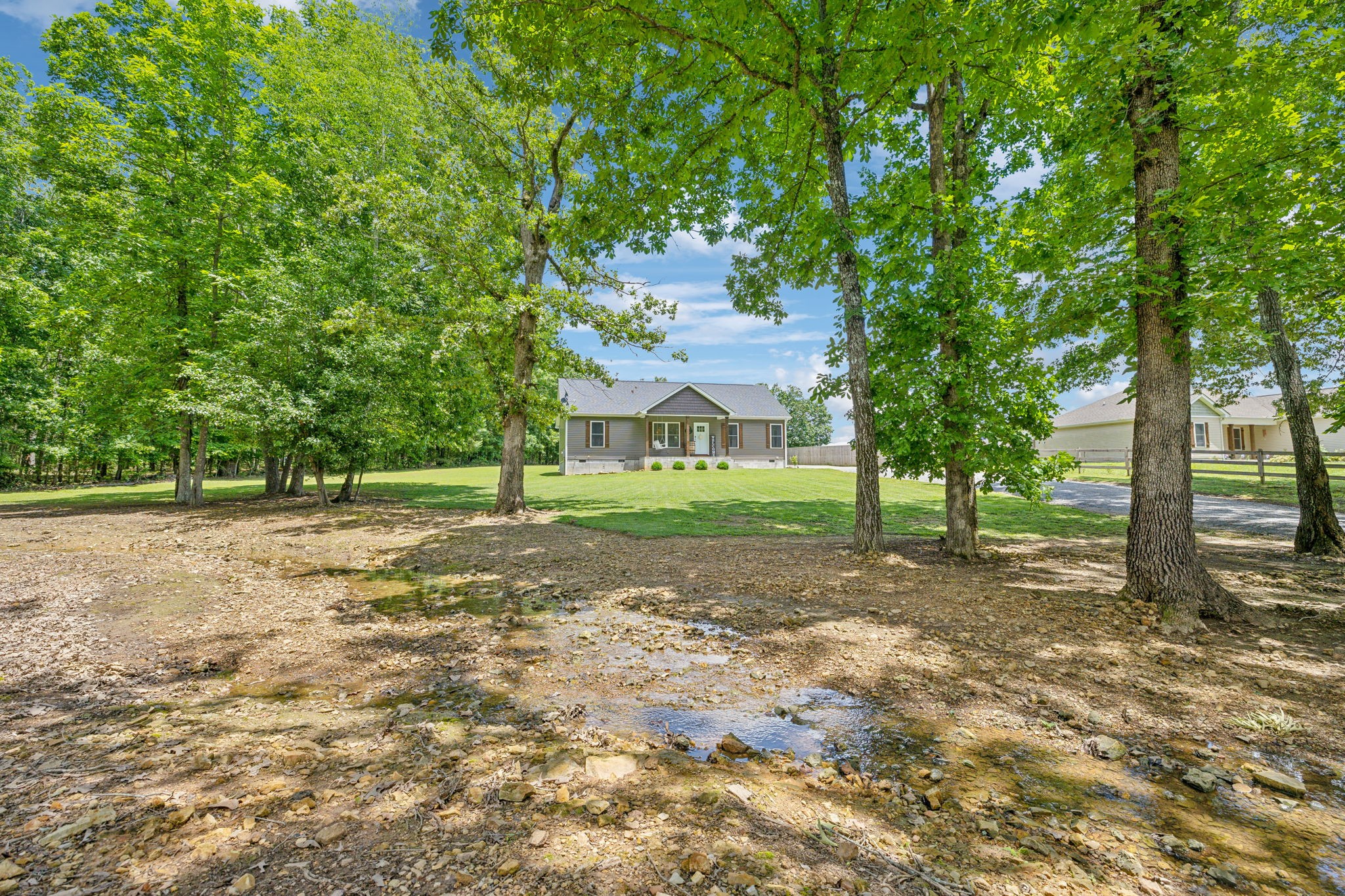 1292 Cindy Hollow Rd