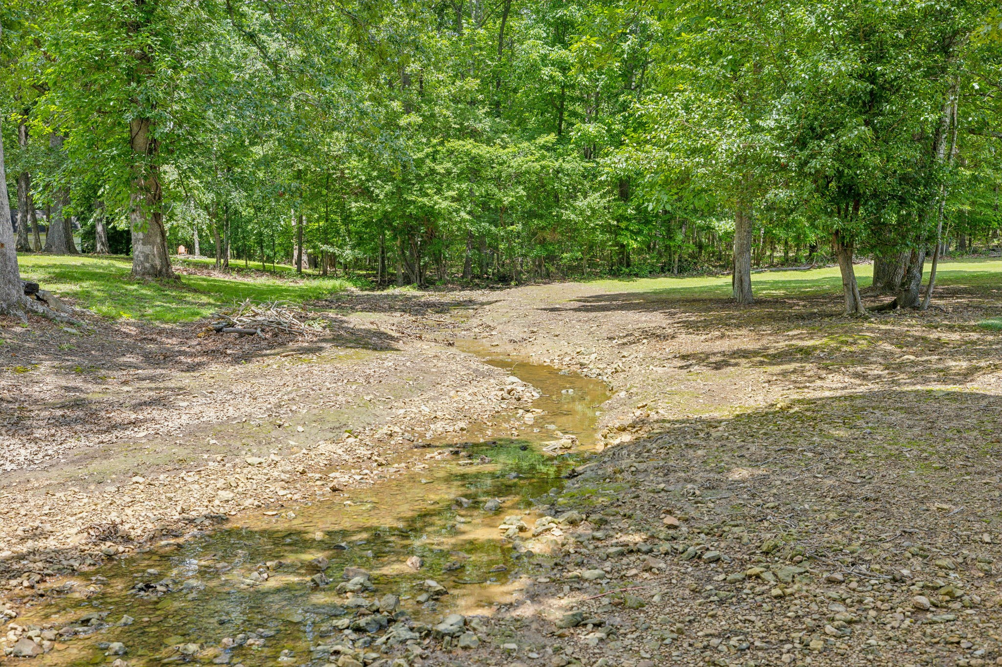 1292 Cindy Hollow Rd