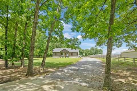 1292 Cindy Hollow Rd Estill Springs TN 37330
