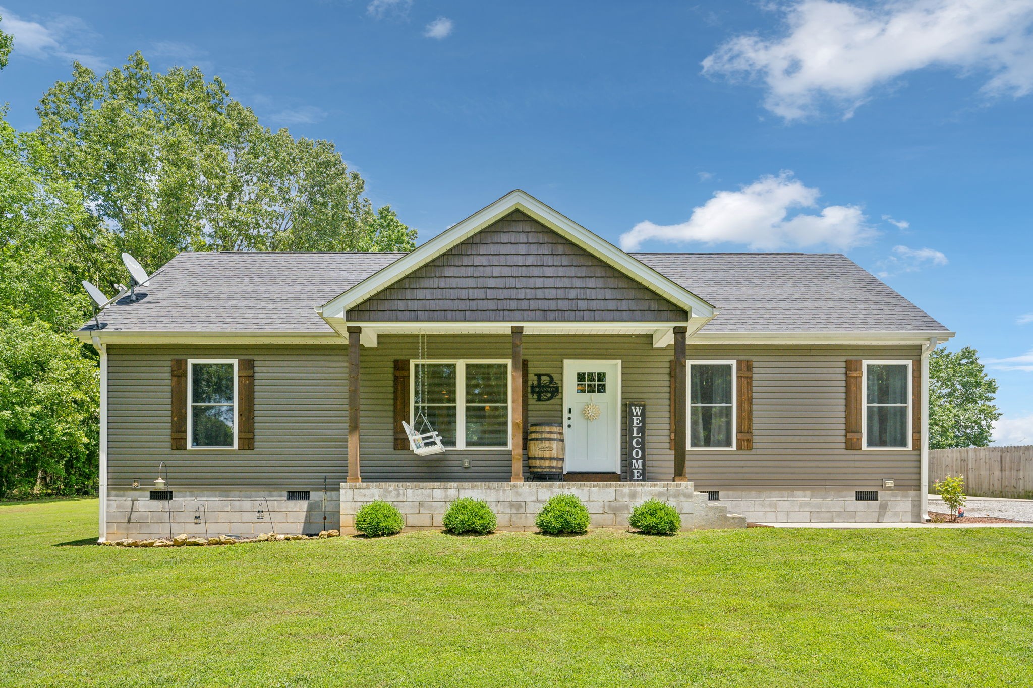 1292 Cindy Hollow Rd
