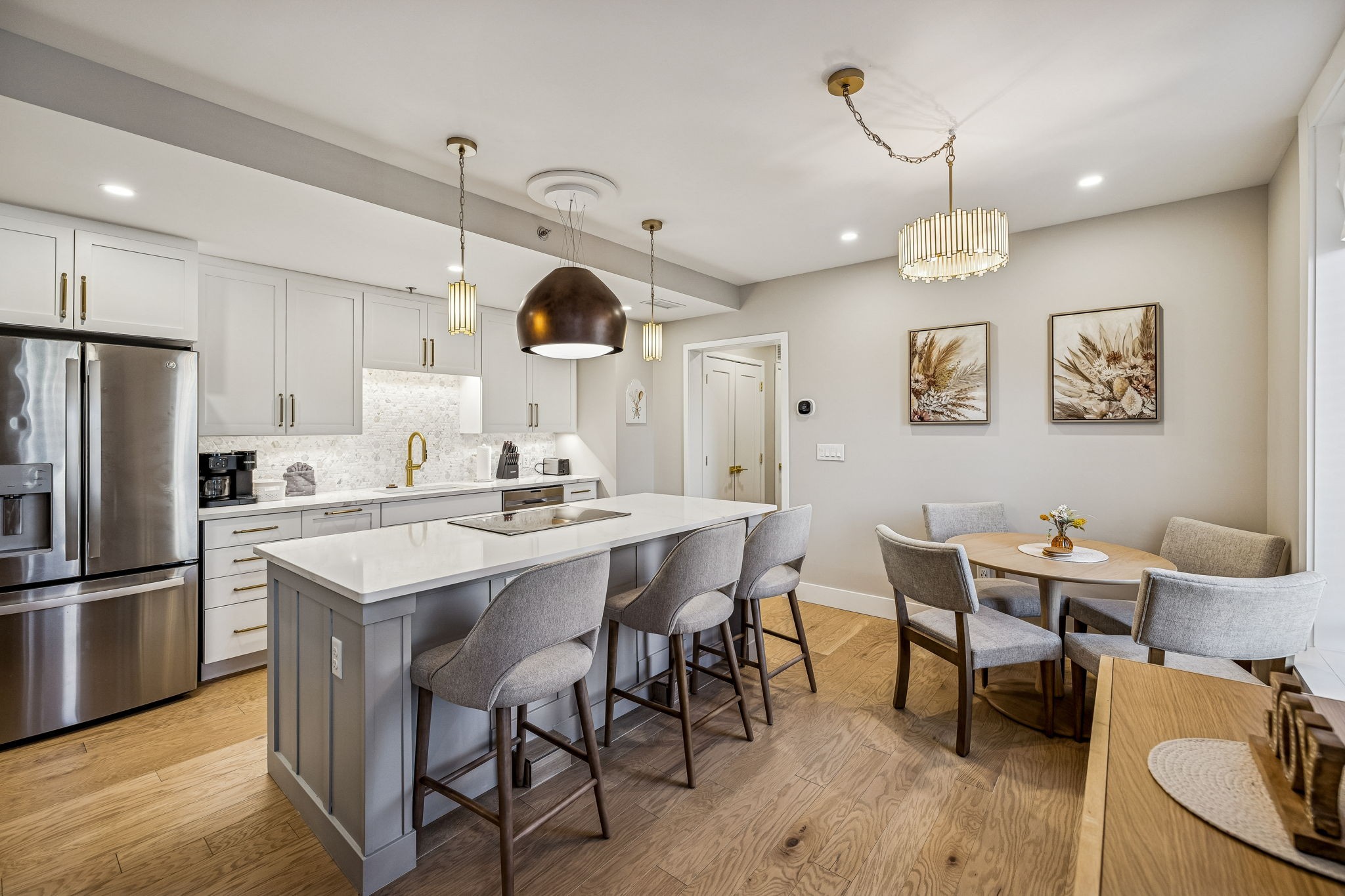 707 Georgia Ave 302