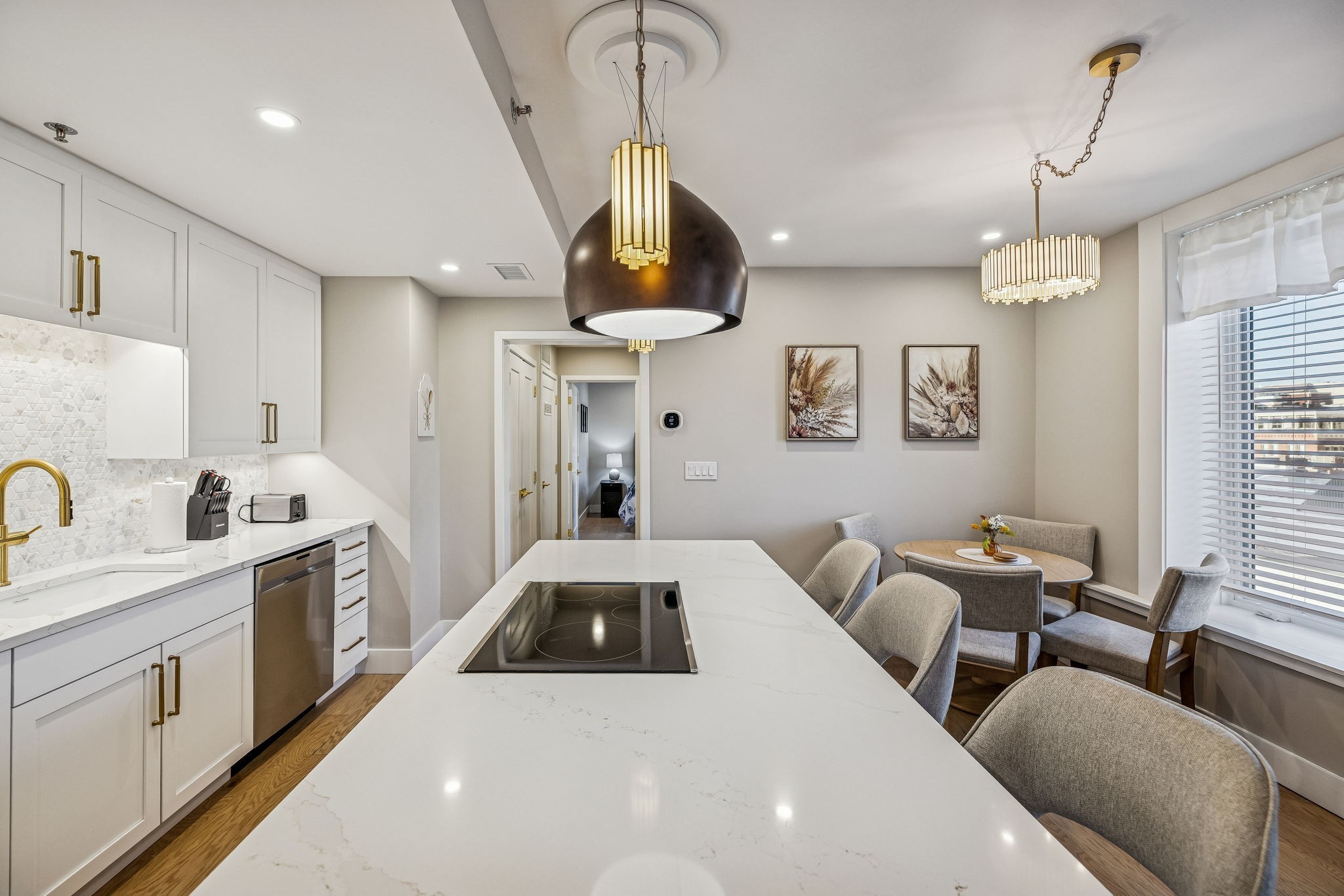 707 Georgia Ave 302
