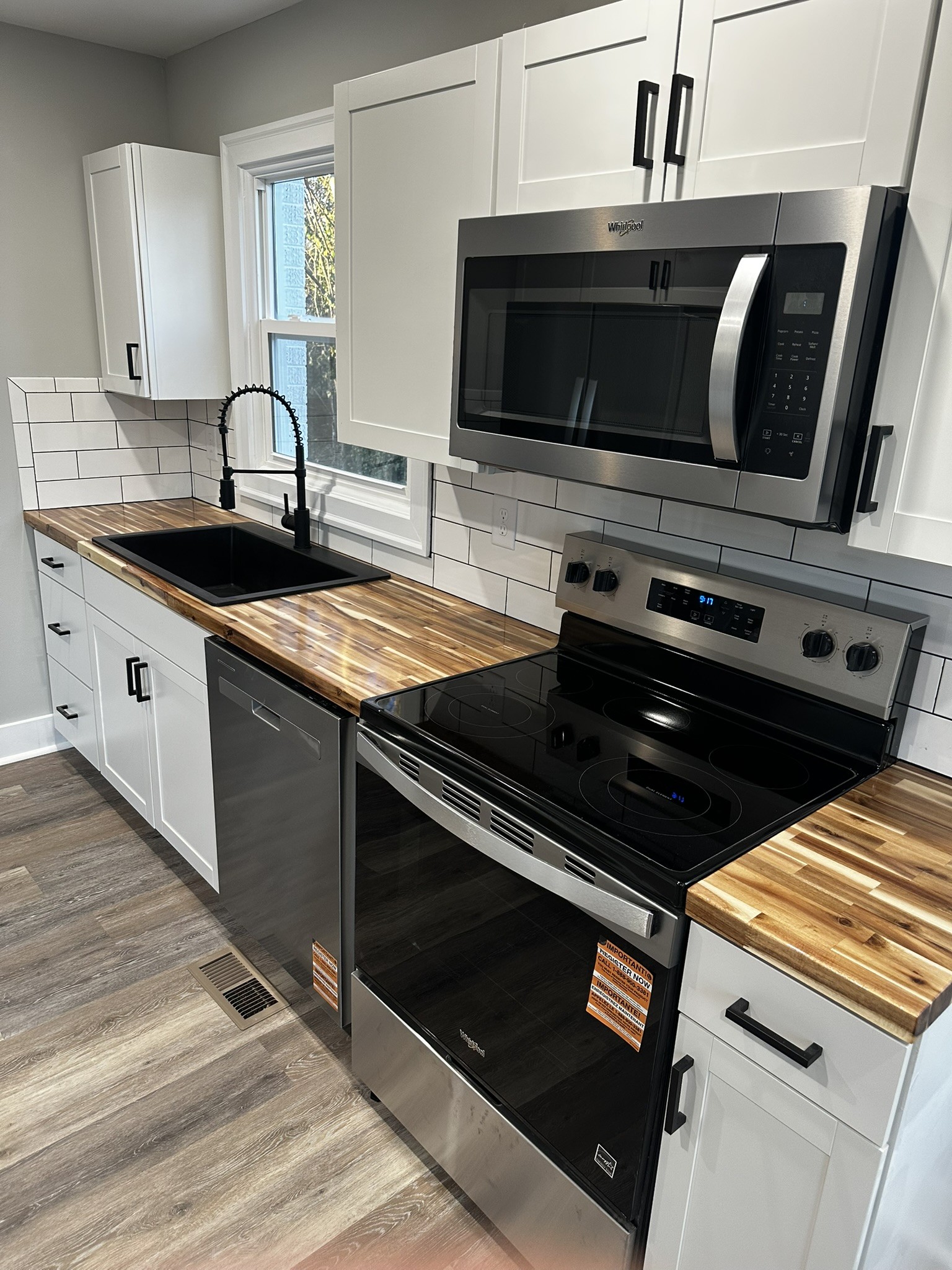 2506 Halls Hill Pike