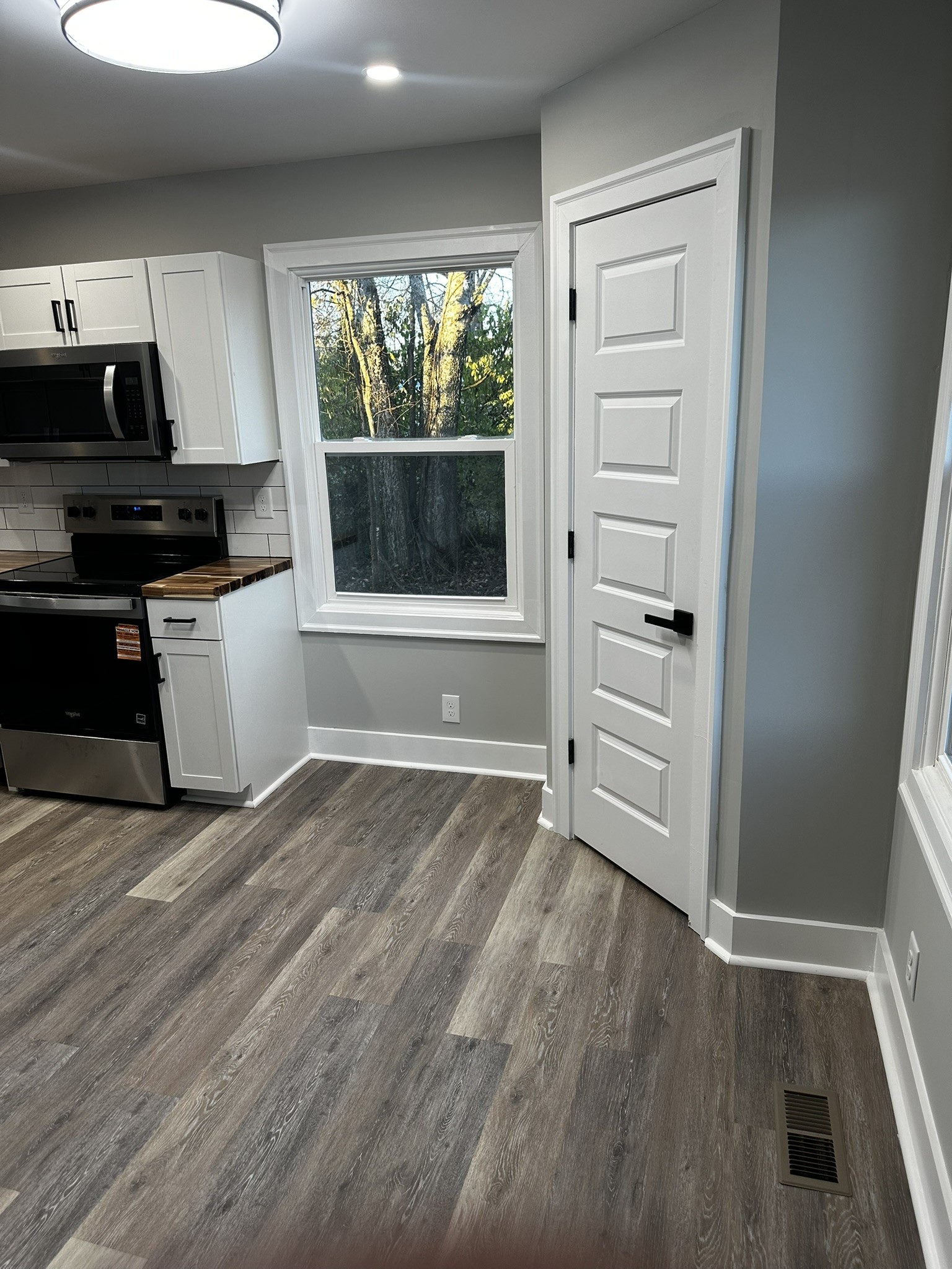 2506 Halls Hill Pike