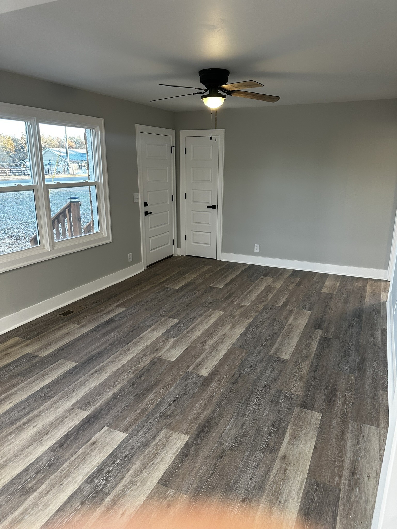 2506 Halls Hill Pike