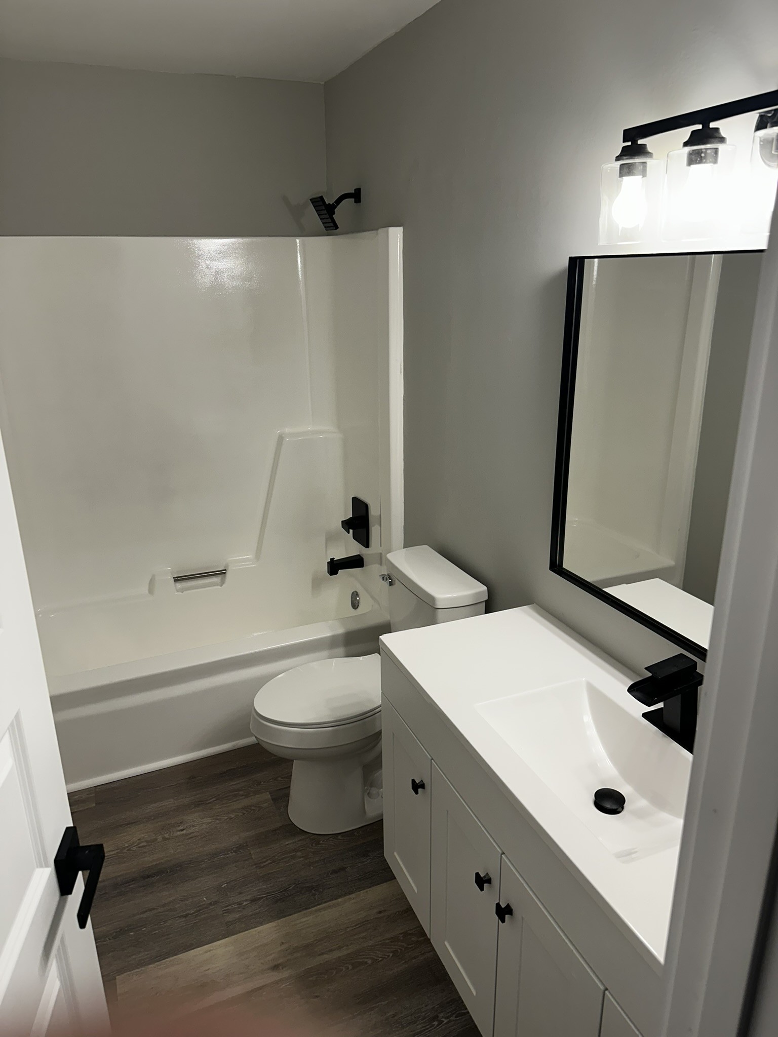 2506 Halls Hill Pike