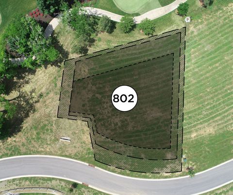 8005 George Jones Ln College Grove TN 37046
