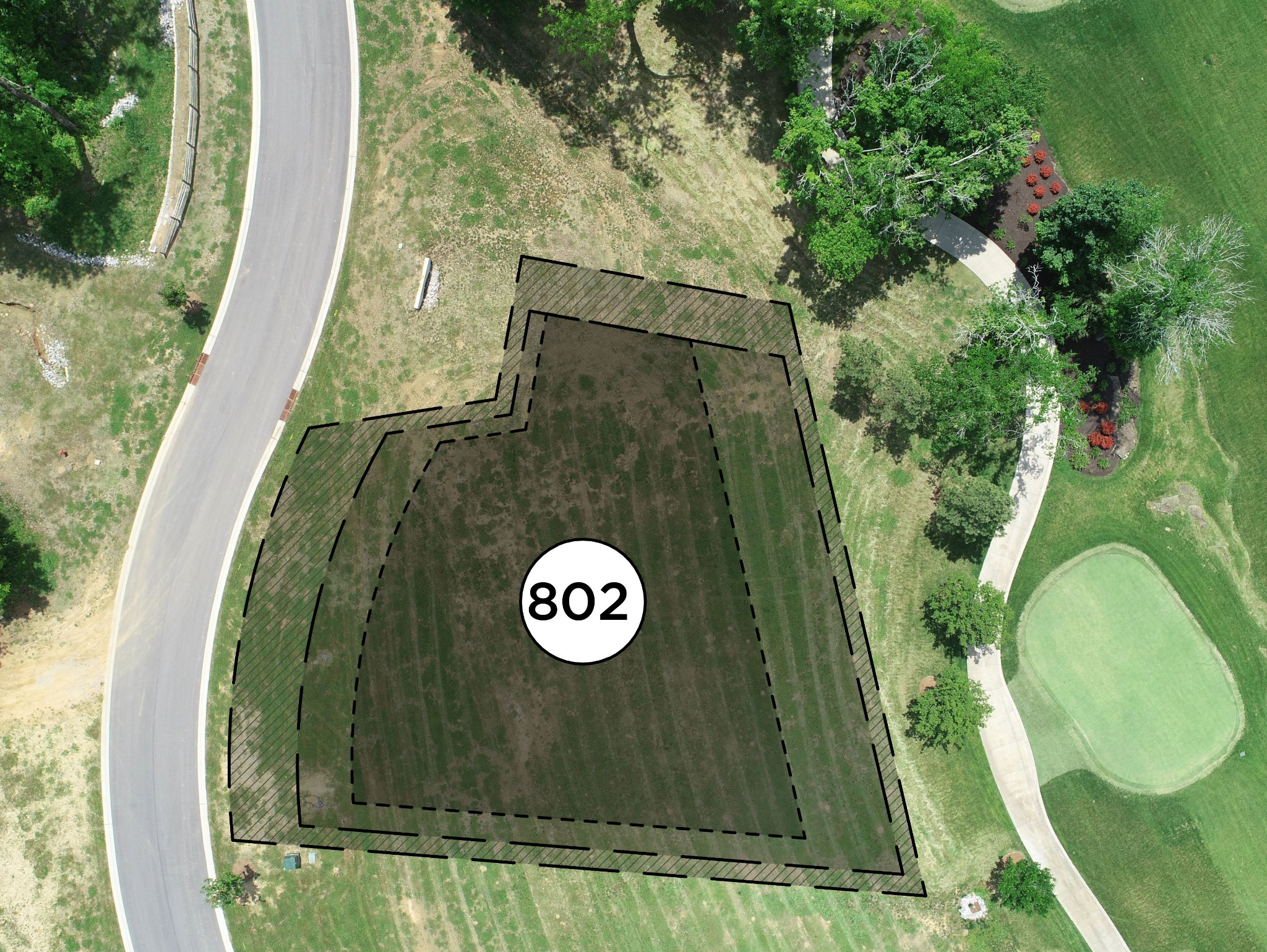 8005 George Jones Ln