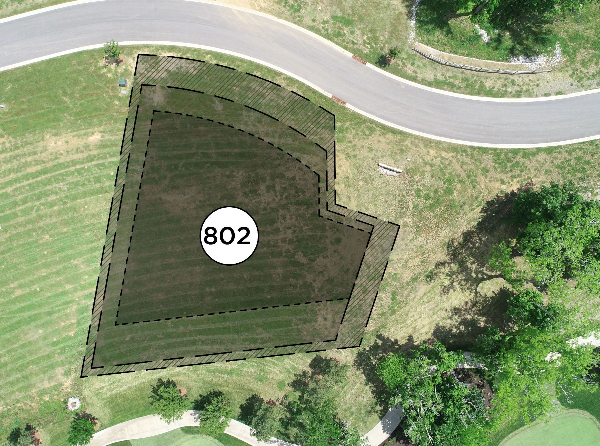 8005 George Jones Ln