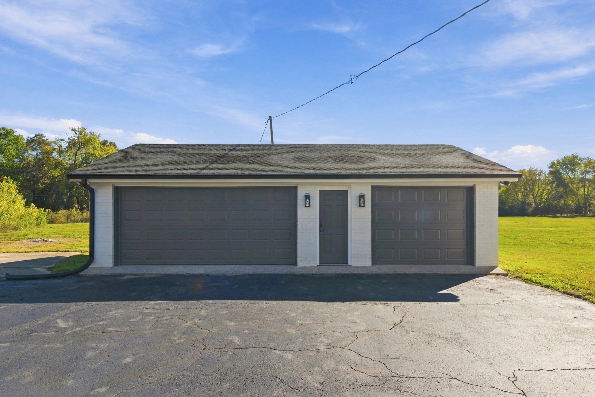 3730 Old Manchester Hwy