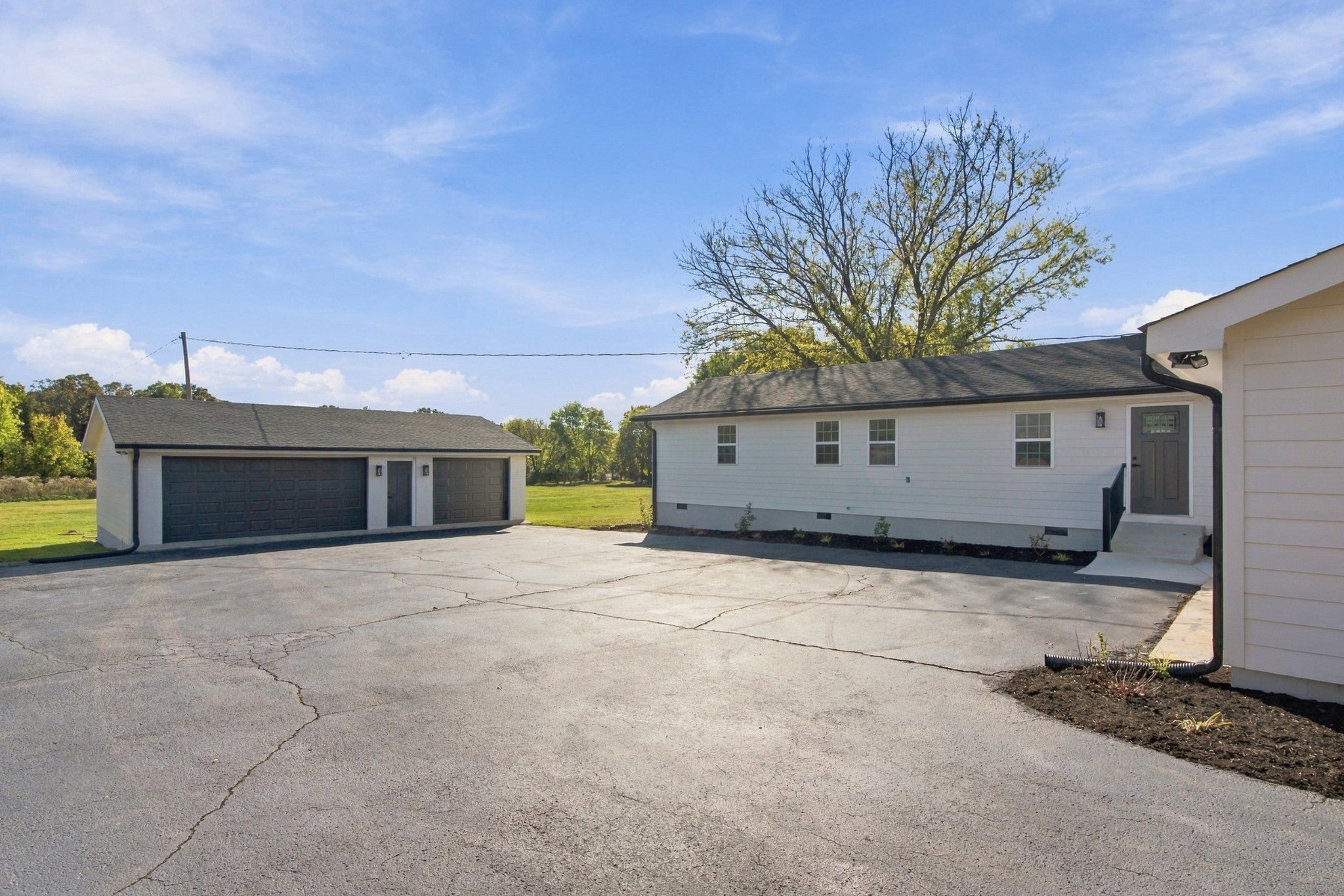3730 Old Manchester Hwy