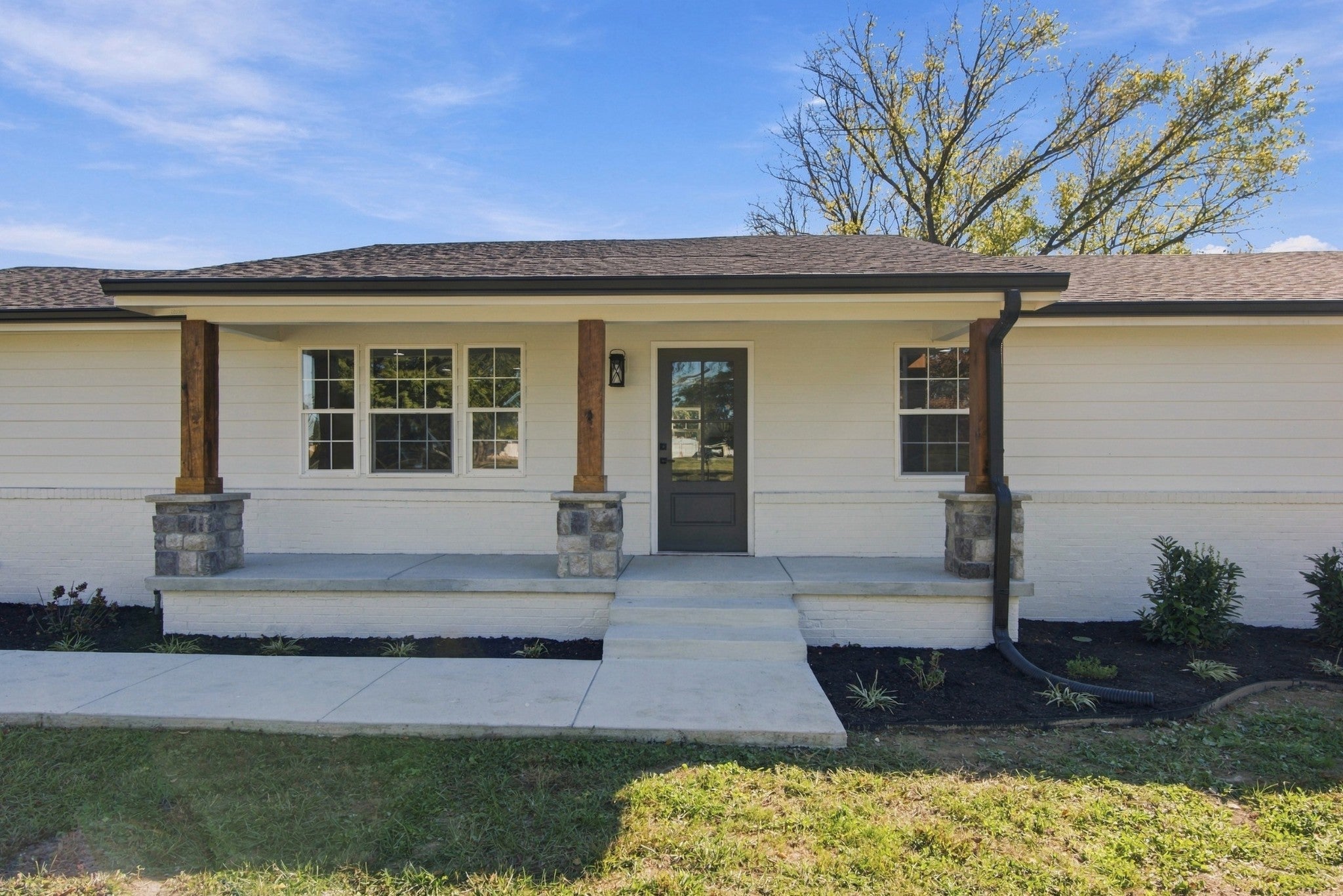 3730 Old Manchester Hwy