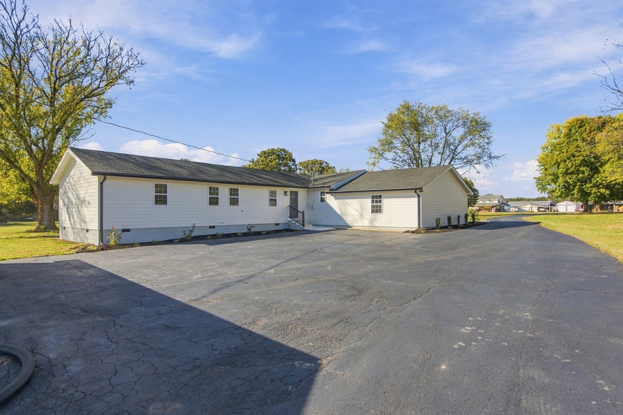 3730 Old Manchester Hwy