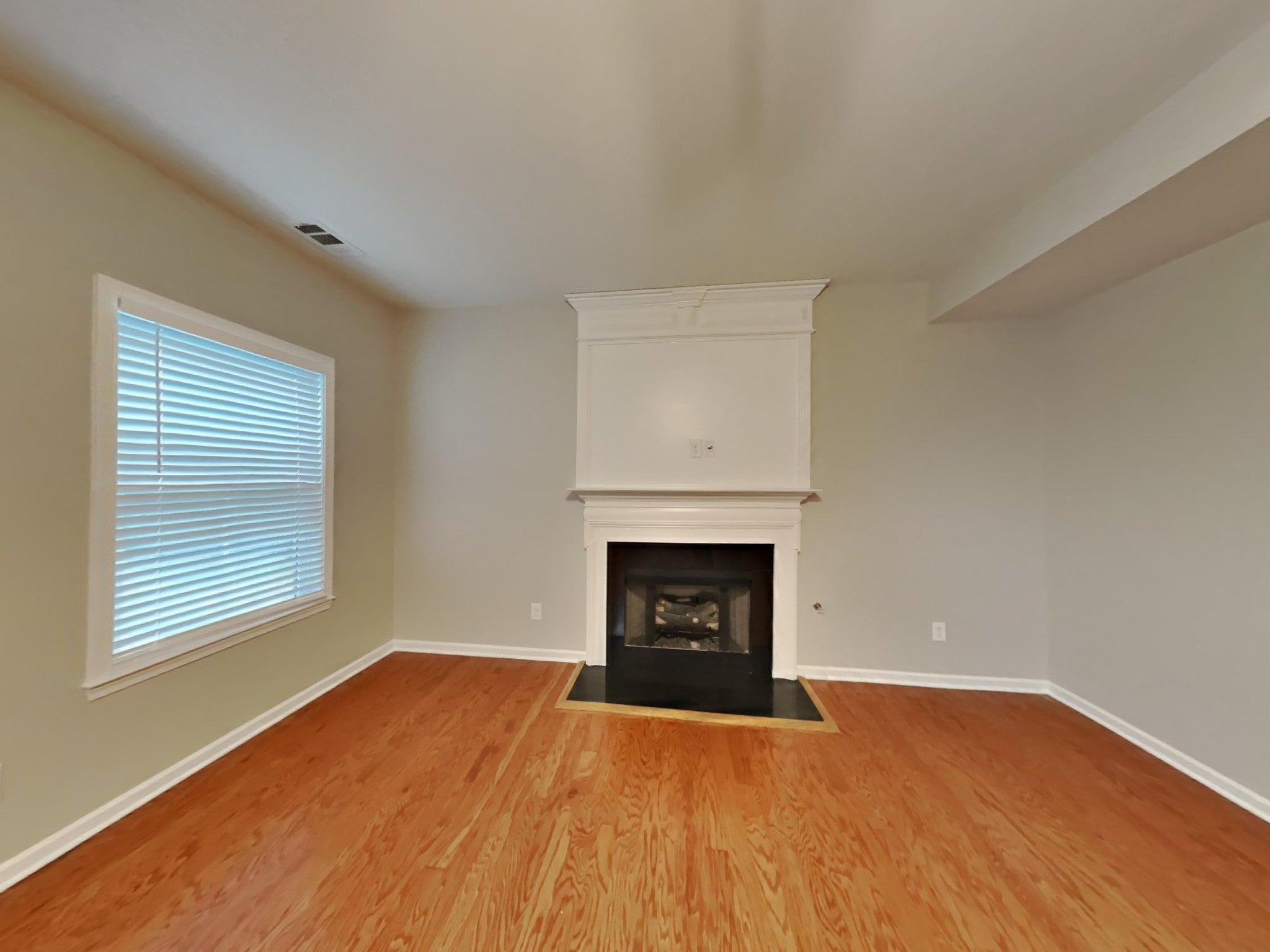 1312 Muirwood Blvd