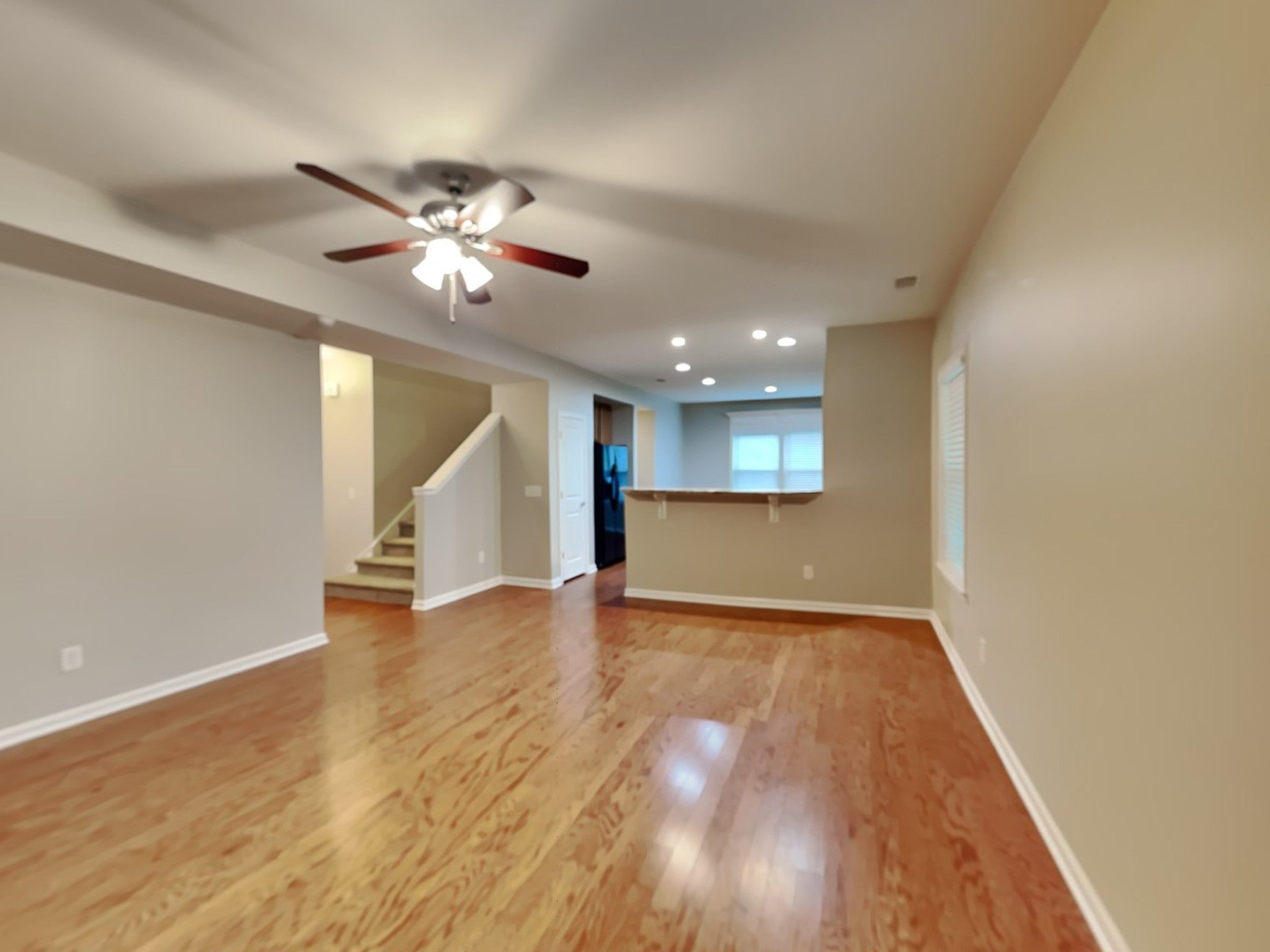 1312 Muirwood Blvd