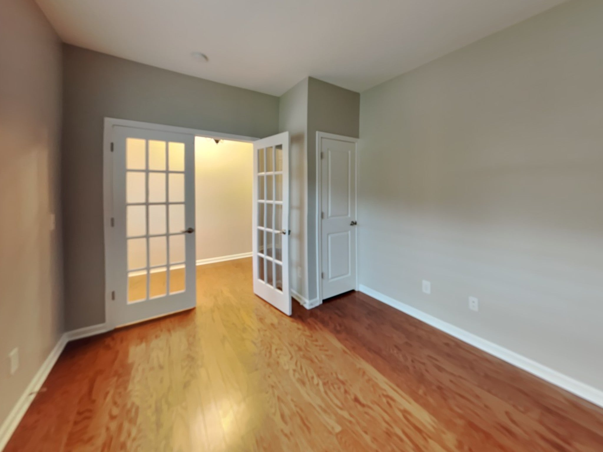 1312 Muirwood Blvd